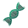 Breaze in the Moon Logo
